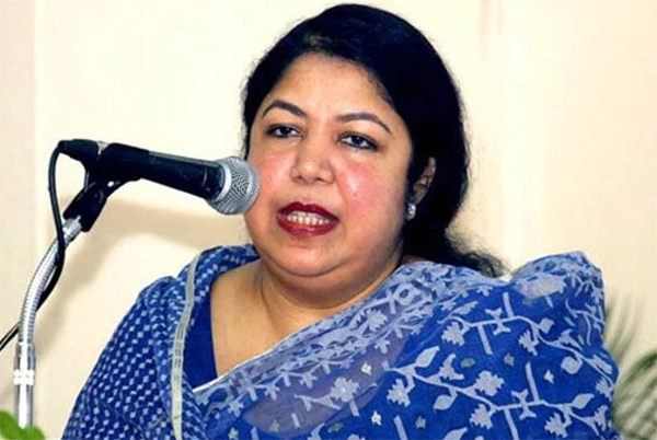 সময়োপযোগী আইন প্রণয়ন সংসদের প্রধান কাজ : স্পিকার