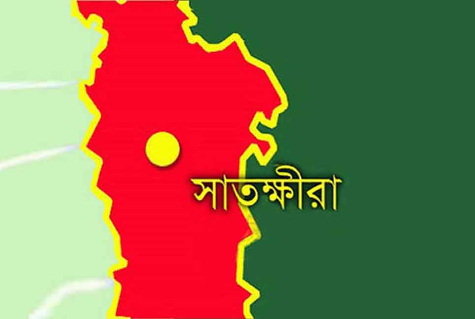 যৌতুকের দাবিতে স্ত্রীকে শ্বাসরোধে হত্যার অভিযোগ
