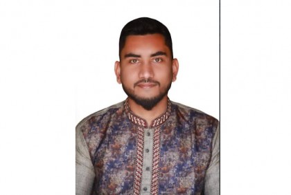 বাসাইল পৌর যুবলীগের সভাপতি গ্রেফতার