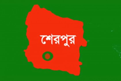 ফেসবুকে ‘লাশের ছবি’ পোস্ট করে নিজেকে মৃত দাবি, অতঃপর...