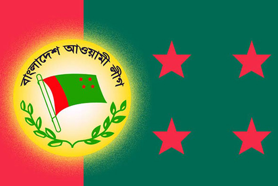 শোকের মাস আগস্ট ঘিরে আওয়ামী লীগের যত কর্মসূচি