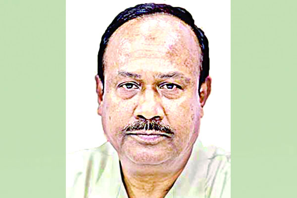 রাতে কাজটা হয়, আমরাও করাইছি