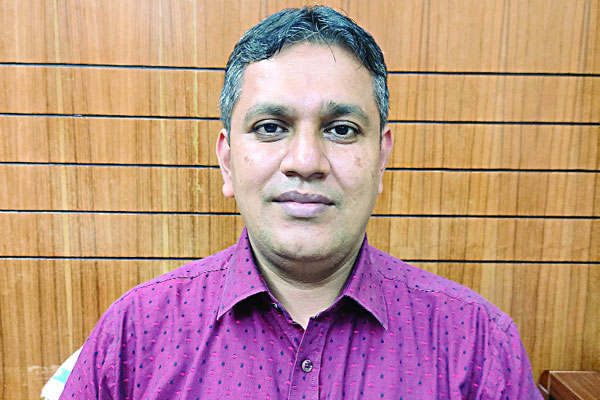 ক্রেতাদের আস্থা ও ভরসার ঠিকানা