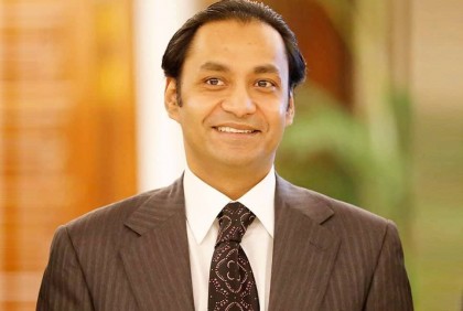 জুয়েলারি শিল্পে এখন বিনিয়োগের সুসময়