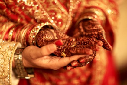 কাজিদের ফি’র ভাগ চায় সরকার