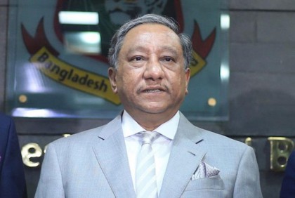 মুশফিক-মাহমুদুল্লাহ কেউই বাদ যায়নি: পাপন