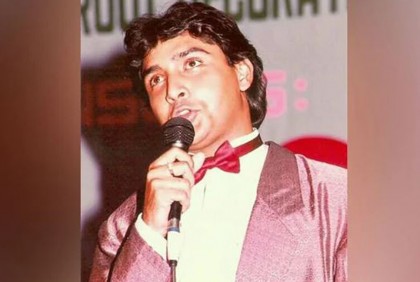 সোহেল চৌধুরী হত্যা মামলার সাক্ষ্যগ্রহণ পেছাল