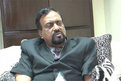 রুহুল আমিন হাওলাদারকে বিচারিক 
আদালতে আত্মসমর্পণের নির্দেশ