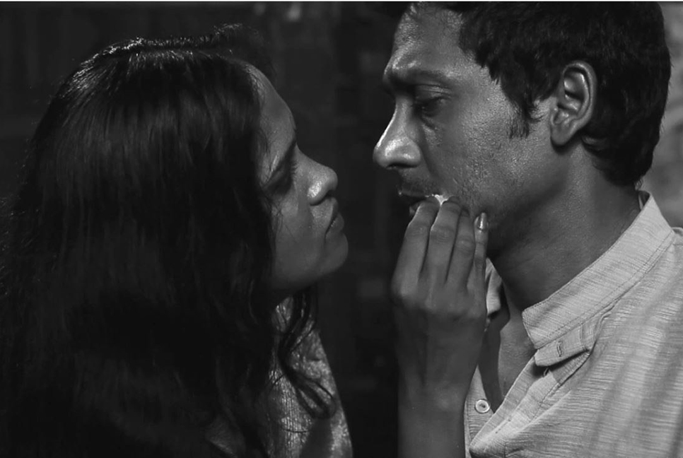 অ্যামাজন প্রাইমে বাংলাদেশি চলচ্চিত্র ‘দেহস্টেশান’