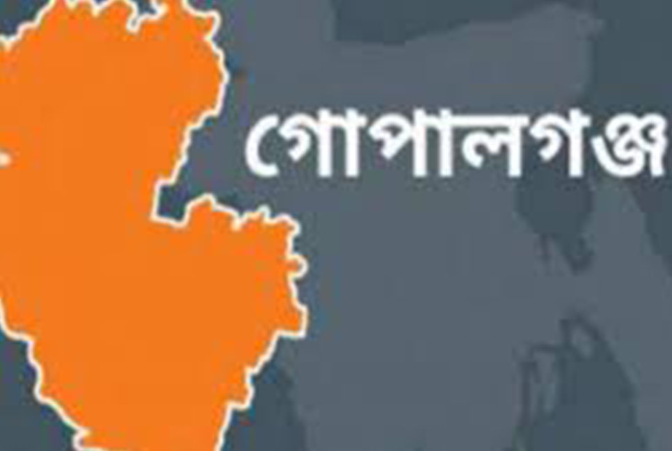 মামলা থেকে রেহাই পেতে এসএসসি পরীক্ষার্থীর সংবাদ সম্মেলন
