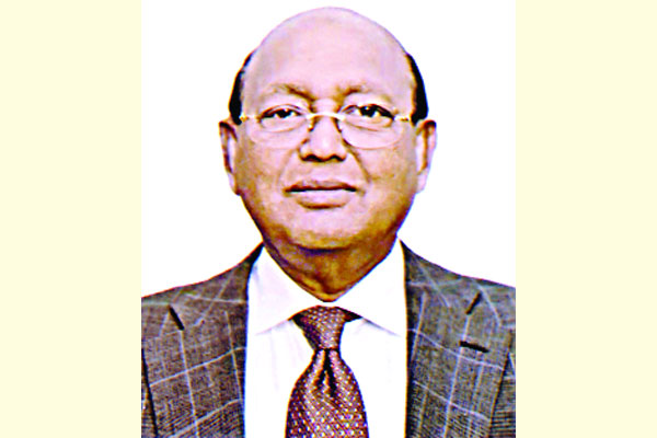 সিঙ্গাপুরে হাসপাতালে কেমন আছেন তোফায়েল