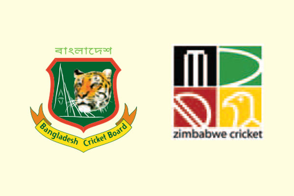সোহানের ইনজুরি নেতৃত্বে মোসাদ্দেক