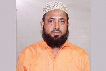 সন্ত্রাসী হামলায় আহত খুলনার সেই ইউপি চেয়ারম্যান মারা গেছেন