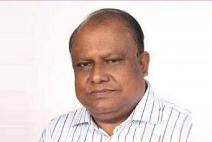 নিজের এলাকার অনুষ্ঠানে অংশ নিতে না দেয়ার অভিযোগ এলডিপি মহাসচিবের