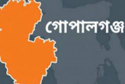 মামলা থেকে রেহাই পেতে এসএসসি পরীক্ষার্থীর সংবাদ সম্মেলন