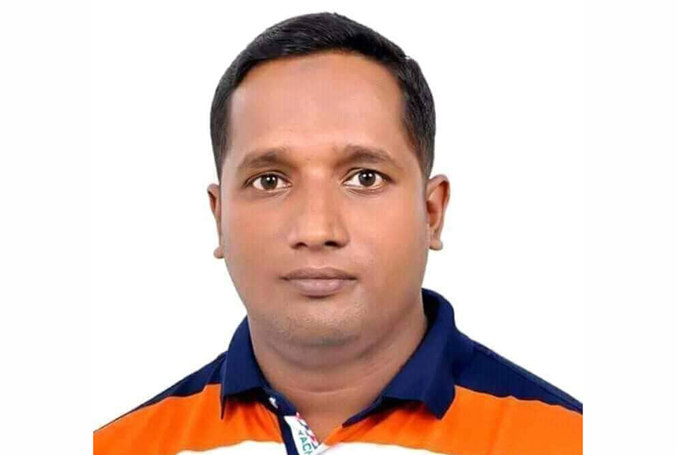 ভোলায় গুলিবিদ্ধ সেই ছাত্রদল নেতার মৃত্যু