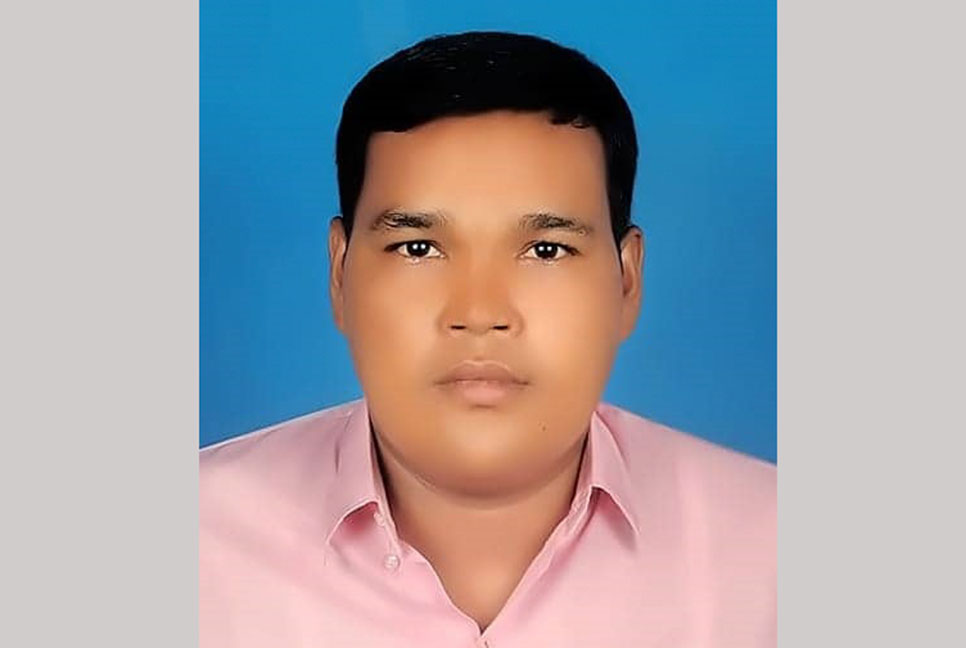 সাংবাদিক মারধর, প্রধান আসামি জাপান মোল্লাকে ধরল র‌্যাব