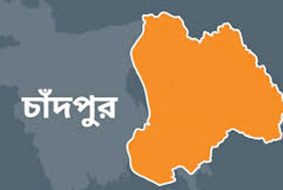 নিজ শিশুকে মায়ের নির্যাতনের ভিডিও ভাইরাল, উদ্ধার করে আদালতে