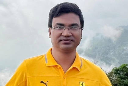 ইউএনও’র নাম্বার ক্লোন, ফেসবুকে সতর্কবার্তা