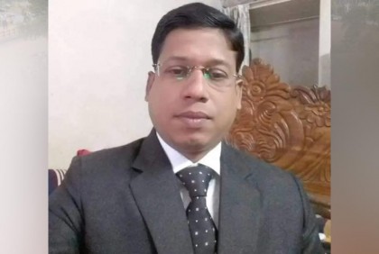 কুষ্টিয়ায় নিখোঁজের দুইদিন পর যুবকের বস্তাবন্দী লাশ উদ্ধার