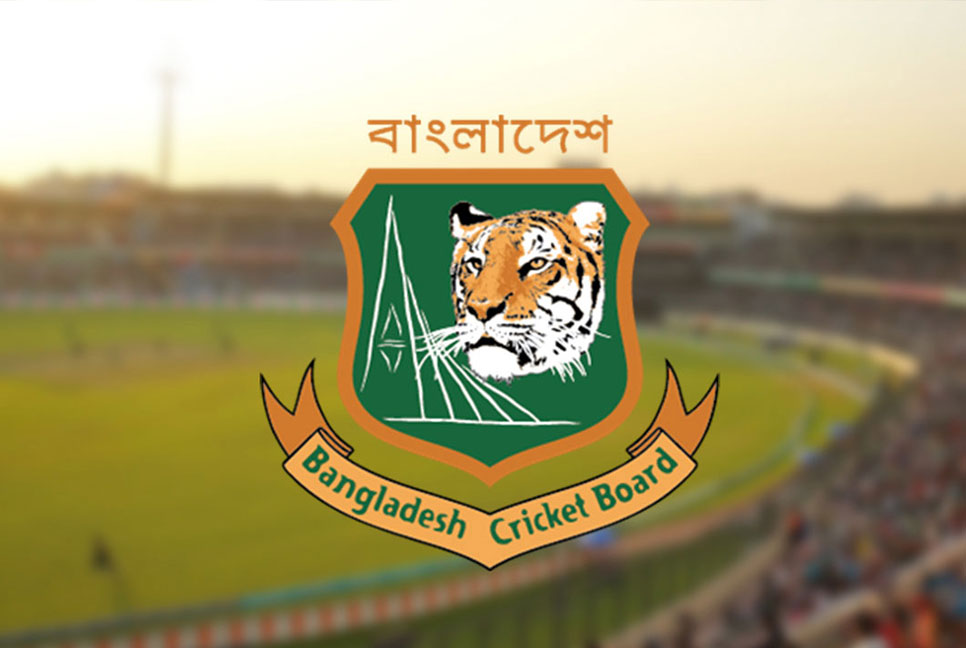 বোর্ড সভা আজ; বিশ্বকাপ পর্যন্ত চূড়ান্ত হবে অধিনায়ক