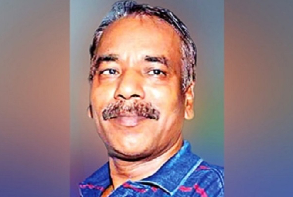 অস্ত্র মামলা; সাত খুন মামলার আসামি নূর হোসেনের যাবজ্জীবন কারাদণ্ড