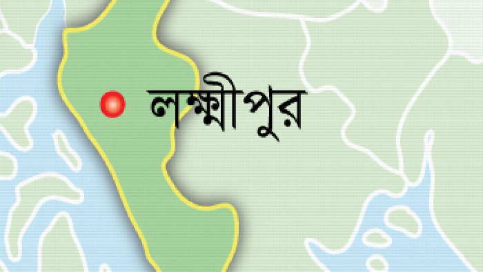 প্রতিপক্ষের হামলায় কৃষক নিহত, আহত ৪