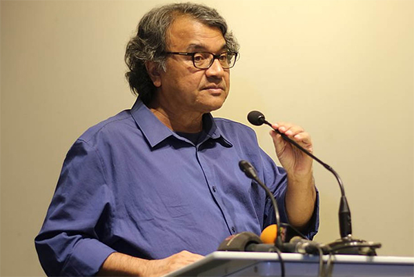 ‘অংশগ্রহণ ও জবাবদিহিতা না থাকলে গণতন্ত্র হয় না’