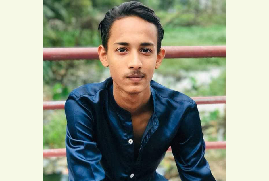 ধর্মঘট প্রত্যাহার করে কাজে ফিরলেন ওসমানীর ইন্টার্নরা