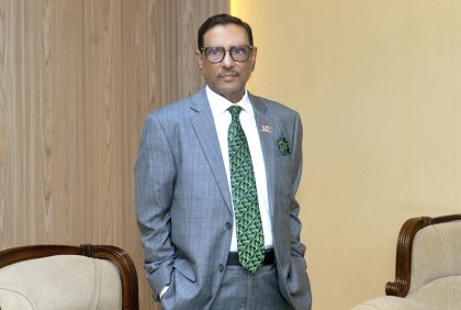 আগামী নির্বাচনে বিএনপির ইমাম কে, জাতি জানতে চায় : ওবায়দুল কাদের