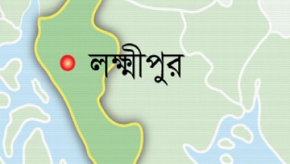 প্রতিপক্ষের হামলায় কৃষক নিহত, আহত ৪