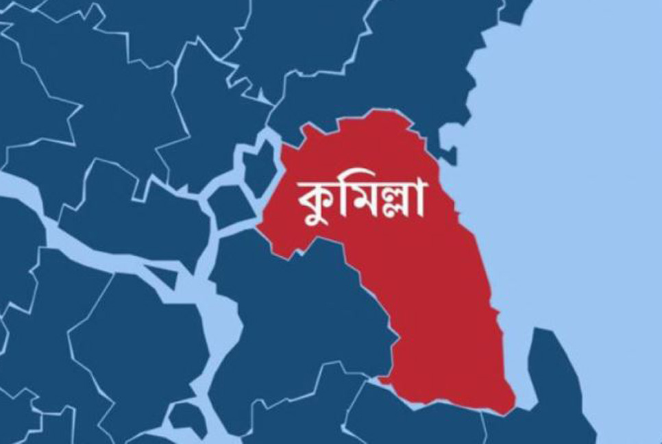 শিক্ষকের মারধরে মাদ্রাসা ছাত্রের মৃত্যুর অভিযোগ 