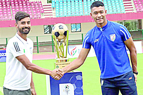 বাংলাদেশ না ভারত
