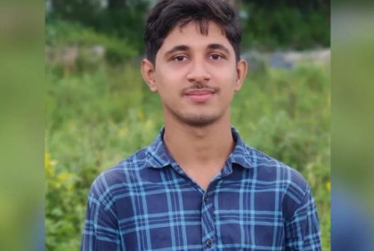 উখিয়ায় সাংবাদিকের ওপর হামলা, থানায় অভিযোগ