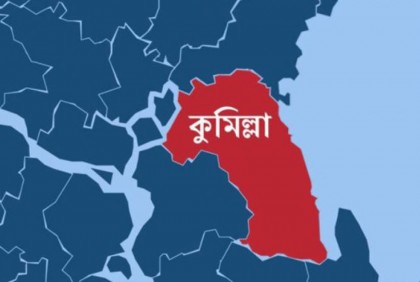 শিক্ষকের মারধরে মাদ্রাসা ছাত্রের মৃত্যুর অভিযোগ 