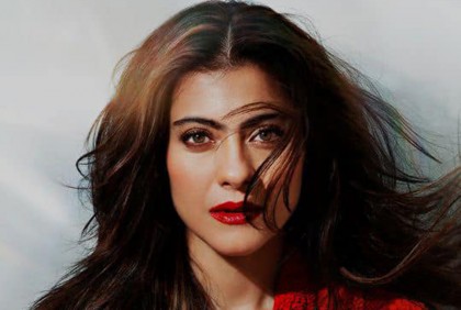 কাজলের রূপ রহস্য