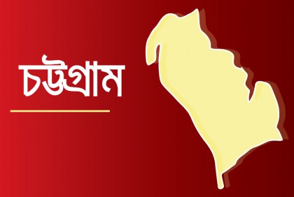 প্রতিশোধ নিতে 'ক্রাইম পেট্রল' দেখে হত্যার পরিকল্পনা
