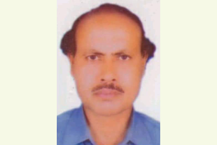 ভারতে বসবাস করলেও চাকরি করেন বাংলাদেশে!