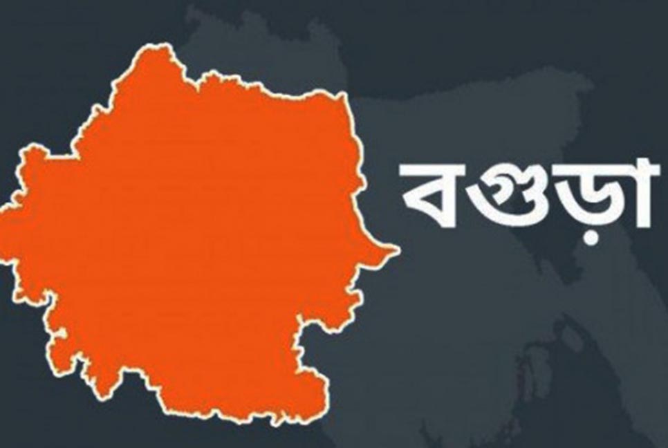 বগুড়ায় বাস ভাড়া বৃদ্ধি নিয়ে অরাজকতা