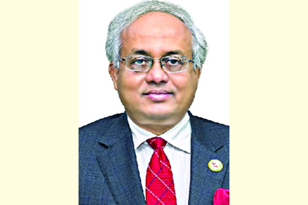 জ্বালানি ঘাটতি পূরণে গুরুত্বপূর্ণ ভূমিকা অগ্রণী ব্যাংকের