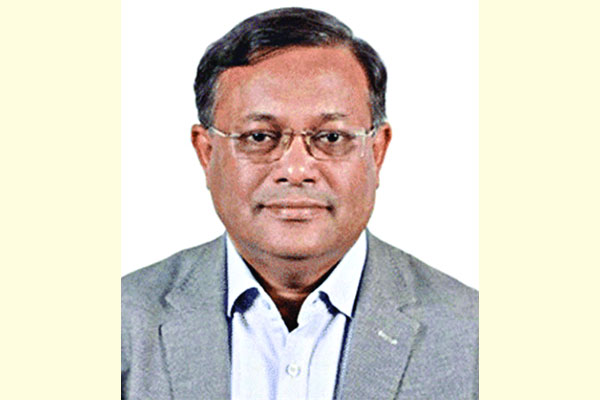 তেলের দাম এখনো অনেক দেশের চেয়ে কম