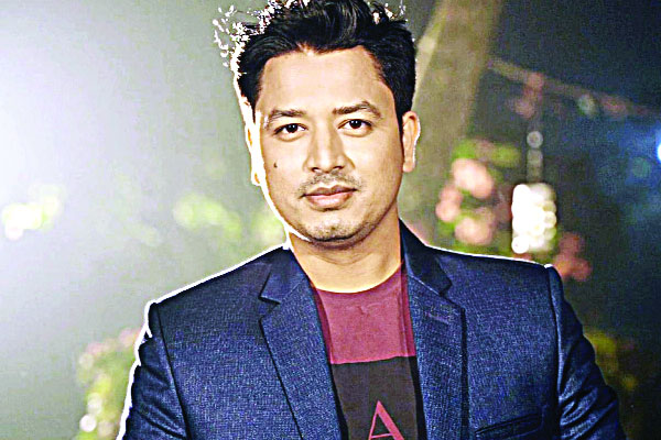 নতুন ভিডিও ছুঁয়ে দিলে