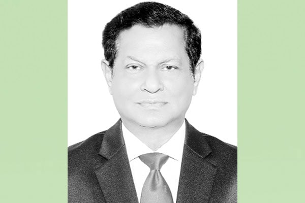কেন আত্মহননের প্রবণতা