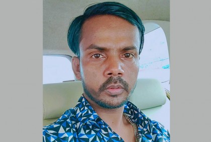 বেতন না দিয়ে অপহরণের অভিযোগ হিরো আলমের বিরুদ্ধে