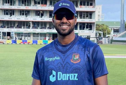 এবাদতের ‘অন্যরকম’ বার্তা