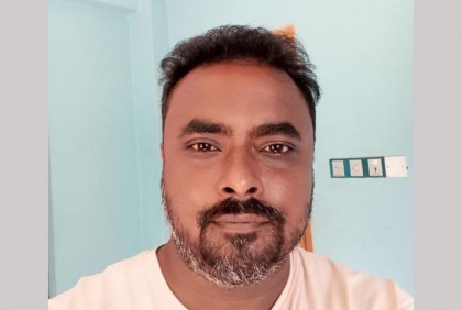 নিয়োগ বাণিজ্যে জড়িত থাকায় চবির কর্মকর্তা সাময়িক বরখাস্ত 