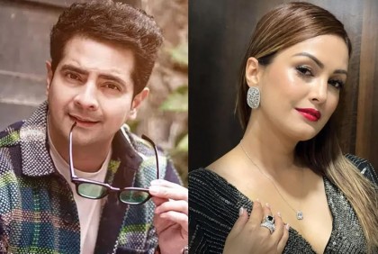 কন্যাদান করা ‘ভাই’ এর সঙ্গে পরকীয়ার অভিযোগ অভিনেত্রীর বিরুদ্ধে