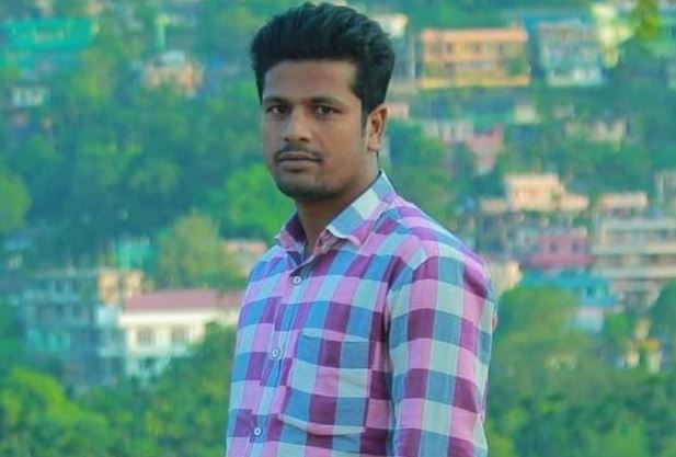 ফুলপুরে সাবেক স্বেচ্ছাসেবক লীগ নেতার বিরুদ্ধে চাঁদাবাজির অভিযোগ
