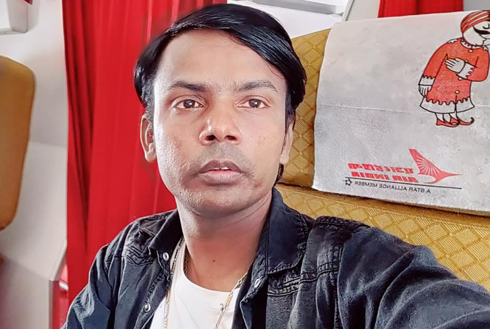 হিরো আলমকে আটক নয়, জিজ্ঞাসাবাদের জন্য ডাকা হয়: ডিএমপি