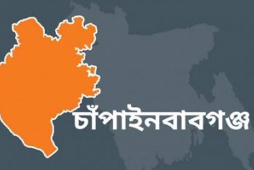 পুলিশের ওপর হামলা-ভাঙচুর, বিএনপির ১২ নেতাকর্মী আটক